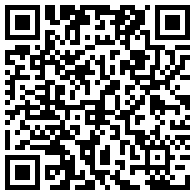 頭條丨皇能科技開創(chuàng)廚衛(wèi)新時(shí)代 邀您共賞六月嘉興吊頂展