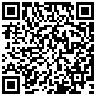 中國超級高鐵要來了！最高時速4000公里/小時，30分鐘即可橫跨半個中國！