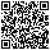 華為P30發(fā)布! 最強(qiáng)手機(jī)照相機(jī)來(lái)了， 最貴9500元！