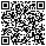 問：如果我在展會現(xiàn)場簽約了，是不是可以報銷路費并抽獎？