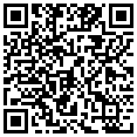 【金牌加盟】10多年業(yè)內(nèi)經(jīng)驗，大自然吊頂是我的最佳之選