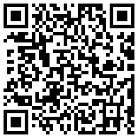 倒計時30天 | 距離開展只剩一個月，這些事情想讓你知道！