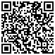 收下這份貨車通行證辦證指南，展會(huì)期間助你暢通無(wú)阻！