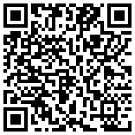 晾衣機(jī)技術(shù)哪家強(qiáng)？比比才知道！