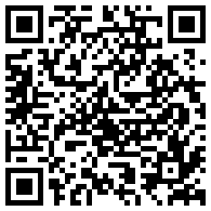 @所有人，7月錯過的奇力招商會，8月還給你！