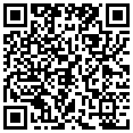 【新力量·新風尚·新運用】奧普青年設計師成長計劃，與設計大師吳濱相約揚州