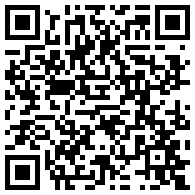 頭條丨永續(xù)發(fā)展 追求專業(yè) 正佳鋁業(yè)赴約嘉興吊頂展