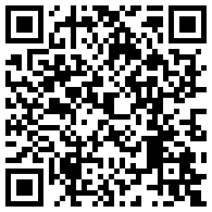 財(cái)政部稅務(wù)局聯(lián)合發(fā)文 5月1日起這些企業(yè)將再享減稅紅利