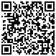 緊急通知丨微信預(yù)登記通道明日關(guān)閉，預(yù)登記福利即將截止！