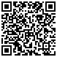 怎樣讓家更安全？榮事達(dá)黑科技給你答案！