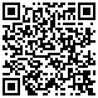 明年中秋國慶竟是同一天！網(wǎng)友：7+3=8？別急，好消息來了！！