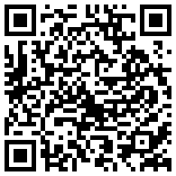 裝修兒童房，應(yīng)注意哪些雷區(qū)？