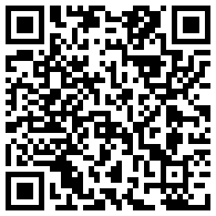 衛(wèi)生間經(jīng)常漏水？這篇裝修防水指南你一定需要！