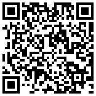 親測(cè)超準(zhǔn)！快來(lái)測(cè)一測(cè)你的2019神總結(jié)！