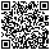 展商預(yù)告丨誠信經(jīng)營 貼心服務(wù) 錫歐2020嘉興吊頂展上期待與你合作共贏