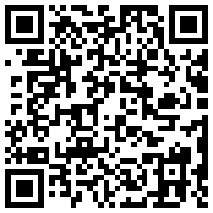 致敬時代 揚帆遠航|2019中國天花吊頂行業(yè)年會暨第三屆全裝修家居產(chǎn)業(yè)峰會圓滿落幕