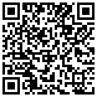 今頂煥新2020暨全國核心代理商峰會蓄勢待發(fā)，即將起航！