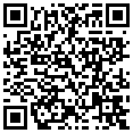 展商預(yù)告丨制冷專家風(fēng)之諾 嘉興吊頂展上為你帶來清涼體驗(yàn)