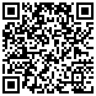 明日開幕丨北京建博會(huì)開幕在即，部分頂墻企業(yè)展館造型先睹為快~