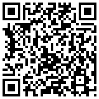 展商預(yù)告丨潤邦建材震撼來襲，為第六屆嘉興吊頂展增光添彩