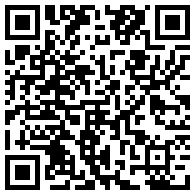 展商預(yù)告丨深耕卷材領(lǐng)域，中金首次參加第九屆嘉興吊頂展