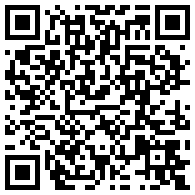 展商預(yù)告丨2020嘉興吊頂展將迎來(lái)新面孔浩源 敬請(qǐng)期待