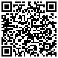 云訪談丨品格副總經(jīng)理盧斌峰：危機(jī)中孕育轉(zhuǎn)機(jī) 疫情后是企業(yè)的新生