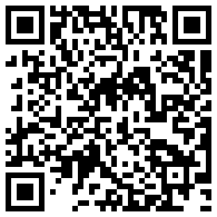 今晚7點(diǎn)，鎖定2020今頂大板吊頂新品全網(wǎng)直播發(fā)布會(huì)