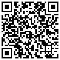 來(lái)斯奧2020新品來(lái)襲，顏值、功能等多種新技能等你來(lái)體驗(yàn)！