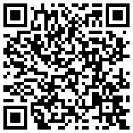 云訪談丨寶仕龍總經(jīng)理陸建明：因“疫”反思，探尋制造業(yè)的轉(zhuǎn)型升級之路