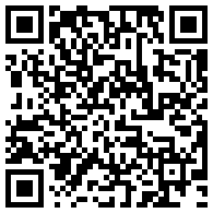 派格森展廳煥新了？快來720°全方位感受一下！