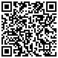 線上廣交會(huì)開幕，16個(gè)大類50個(gè)展區(qū)看點(diǎn)多多！附網(wǎng)址