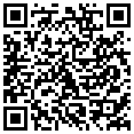 國(guó)家通知了！嚴(yán)格防控措施下，低風(fēng)險(xiǎn)地區(qū)可舉辦必要的展覽活動(dòng)