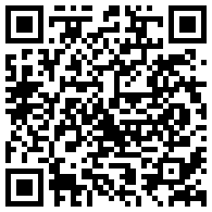 展商預(yù)告丨材料環(huán)保，應(yīng)用廣泛，弘金固將在第六屆嘉興吊頂展與你初見(jiàn)