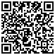 展商課堂丨參展企業(yè)如何最大幅度利用展會(huì)資訊平臺(tái)？