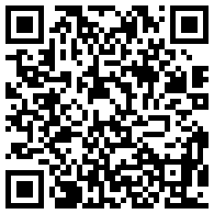 9月來第六屆嘉興吊頂展參觀，還可以順便去這些地方游玩！（內附旅游指南）