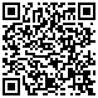 “頂墻·創(chuàng)富”海創(chuàng)2020年門店運(yùn)營分享交流會順利舉辦，共同尋求財富之道！