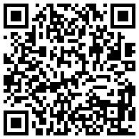 速點，2020中國鋼材市場發(fā)展現(xiàn)狀及行業(yè)未來投資趨勢預(yù)測