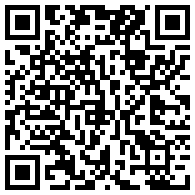 這件事關(guān)乎所有人，請在12月31日之前完成！