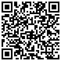 疫情持續(xù)，多國(guó)港口出現(xiàn)嚴(yán)重?fù)矶拢。理攭ζ髽I(yè)注意外貿(mào)出口！