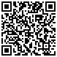 干貨丨陽臺(tái)裝修從結(jié)構(gòu)下手設(shè)計(jì)一定不會(huì)錯(cuò)！