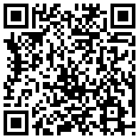 國(guó)家統(tǒng)計(jì)局：2020中國(guó)家具制造業(yè)營(yíng)收6875.4億！