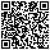 我們是這樣學(xué)習(xí)專業(yè)知識的，學(xué)不會可是要“挨打”的！