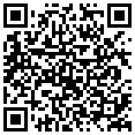 營銷課堂丨集成墻面日漸火爆，為何有的經(jīng)銷商卻面臨銷售難的困境?