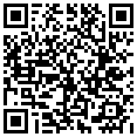 展商預(yù)告丨以匠人之心，筑百年金緯，2021嘉興吊頂展金緯有備而來