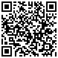 展商預(yù)告丨信義第一，質(zhì)量為本，信威邀您共鑒第七屆嘉興吊頂展