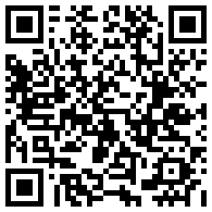 展商預(yù)告丨美尚達制造，行業(yè)新標(biāo)桿，美尚達回歸第七屆嘉興吊頂展