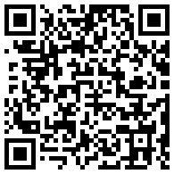 案例賞析丨用高級灰打造現(xiàn)代簡約風，聽康佳與你訴說生活美好的樣子