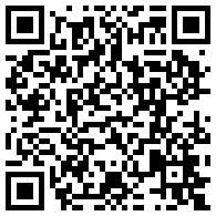 展商預(yù)告丨因?yàn)榻承摹⑺詫I(yè)，廚邦登上第七屆嘉興吊頂展舞臺