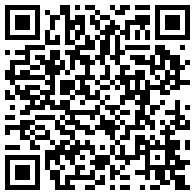 2021第七屆嘉興吊頂展參展商手冊(cè)解讀（三）參展商報(bào)到搭建篇